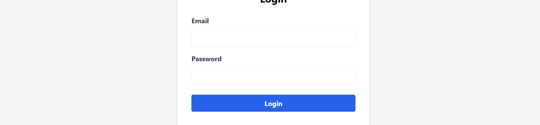Ryugaku-Face-Authentication-System